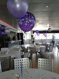 Balloons And Banners Party Decorator and Helium Balloons 1074824 Image 8